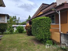 2 Bedroom Villa for rent in Mueang Krabi Krabi, Pak Nam, Mueang Krabi, Krabi