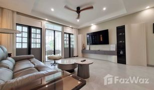 2 Bedrooms Condo for sale in Choeng Thale, Phuket Ocean Breeze