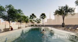 Available Units at Nobles Tower