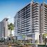 2 chambre Condominium à vendre à Hills Park., Park Heights, Dubai Hills Estate, Dubai