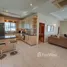 2 Bedroom Villa for rent at Baan Suk Sabai 2, Nong Kae