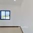 3 Bedroom House for sale at Baan Apirom, Choeng Doi, Doi Saket, Chiang Mai