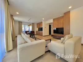 2 Kamar Rumah for sale in Kuta, Bali, Kuta, Badung, Bali