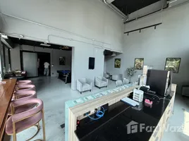 พื้นที่ค้าปลีก ให้เช่า ในทำเล คลองตันเหนือ, กรุงเทพมหานคร, คลองตันเหนือ