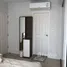 1 Bedroom Apartment for sale at Aspire Rama 9, Bang Kapi, Huai Khwang, Bangkok