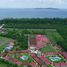  Land for sale in Klaeng, Rayong, Klaeng, Mueang Rayong