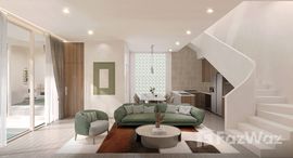 ยูนิตมือสองและให้เช่า