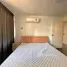 3 Bedroom Villa for rent in Phra Khanong Nuea, Bangkok, Phra Khanong Nuea, Watthana, Bangkok