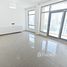 1 chambre Appartement à louer à , Park Island, Dubai Marina, Dubai, Émirats arabes unis