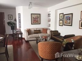 2 Bedroom House for sale in University of Piura (Lima campus), Miraflores, San Isidro