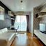 1 спален Квартира на продажу в Lumpini Park Riverside Rama 3, Bang Phongphang, Ян Наща, Бангкок, Таиланд