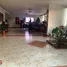 4 спален Квартира на продажу в AVENUE 64 # 38 100, Medellin