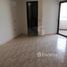 3 chambre Appartement à vendre à CARRERA 23 # 54 - 65., Bucaramanga