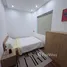 3 Habitación Villa en alquiler en Hai Chau I, Da Nang, Hai Chau I, Hai Chau, Da Nang, Vietnam