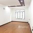 5 chambre Maison for sale in Hai Ba Trung, Ha Noi, Bach Khoa, Hai Ba Trung