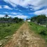 Terrain à vendre à San Felipe De Puerto Plata, Puerto Plata, San Felipe De Puerto Plata