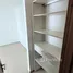 2 Bedroom Apartment for rent at SAN JOSE, San Jose, San Jose, Costa Rica