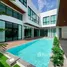 6 Bedroom Villa for sale in Suthep, Chiang Mai, Suthep