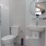 Студия Дом for sale in Bueng Kho Hai, Патумтани, Bueng Kho Hai