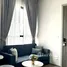 1 Bedroom Condo for rent at KnightsBridge Prime Onnut, Phra Khanong Nuea