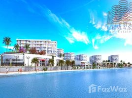 Студия Квартира на продажу в Sharjah Waterfront City, Al Madar 2