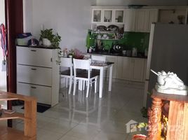 Studio Apartment for rent at Khang Gia Tân Hương (Lucky Apartment), Tan Quy, Tan Phu