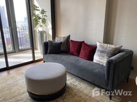 1 Schlafzimmer Wohnung zu vermieten im BEATNIQ Sukhumvit 32, Khlong Tan