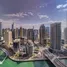 4 غرفة نوم شقة خاصة للبيع في Marina Wharf 1, Marina Wharf, Dubai Marina