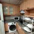 2 Bedroom Apartment for rent at SV City Rama 3, Bang Phongphang