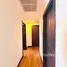 3 Bedroom Apartment for sale at CRC Tower All Seasons Mansion, Lumphini