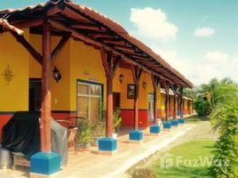 12 спален Квартира на продажу в Quepos, Aguirre