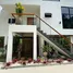 11 Bedroom Hotel for sale in Koh Phangan Surat Thani, Ban Tai, Koh Phangan, Surat Thani