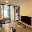 1 Bedroom Condo for rent at THE BASE Bukit, Wichit