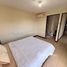Appartement 3 chambre à vendre à San Rafael, Alajuela, Alajuela, Costa Rica