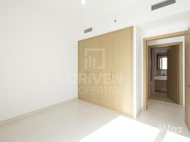 3 Bedrooms Apartment for rent in Creekside 18, Dubai Creekside 18 B