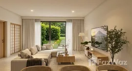 Available Units at Hikaru Garden