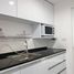 1 Bedroom Apartment for sale at The Star Estate at Rama 3, Bang Phongphang