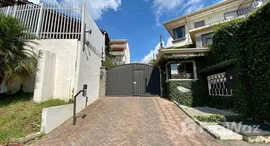 Viviendas disponibles en Santa Ana