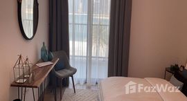 Available Units at Cyan Beach Residence
