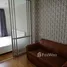 1 Bedroom Condo for sale at Lumpini Park Rama 9 - Ratchada, Bang Kapi