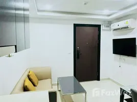 1 Bedroom Condo for rent at Arcadia Beach Continental, Nong Prue, Pattaya, Chon Buri, Thailand