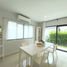 3 Bedroom House for sale at Centro Rama 2 - Puttabucha, Tha Kham