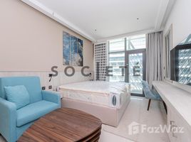 Студия Квартира на продажу в Seven Palm, Palm Jumeirah