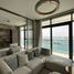 2 chambre Appartement à vendre à Beach Vista., EMAAR Beachfront, Dubai Harbour, Dubai