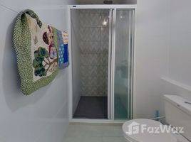 1 спален Квартира на продажу в D Condo Ping, Fa Ham