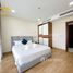 1 спален Квартира в аренду в 1Bedroom Service Apartment In BKK3, Boeng Keng Kang Ti Bei