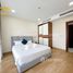 1Bedroom Service Apartment In BKK3에서 임대할 1 침실 콘도, Boeng Keng Kang Ti Bei