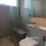 2 Bedroom Apartment for rent at The Saint Residences, Chomphon
