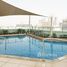 2 Schlafzimmer Appartement zu verkaufen im Avani Palm View Dubai, Dubai Media City (DMC)