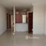 3 Habitación Apartamento en venta en New Chipipe condo - walk to beach!! Financing Available, Salinas